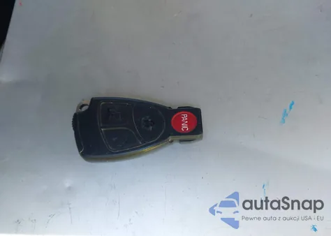 2003 Mercedes-Benz Sl 500R из США, поврежденный, VIN WDBSK75F33F042414